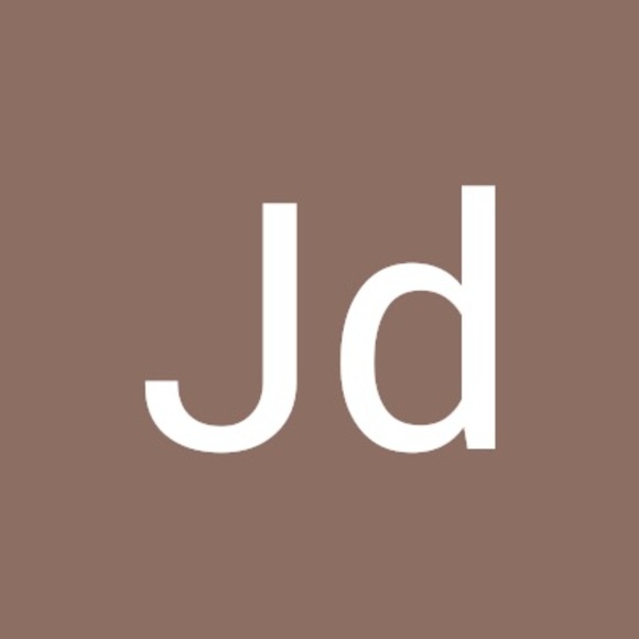 jdskinner1362